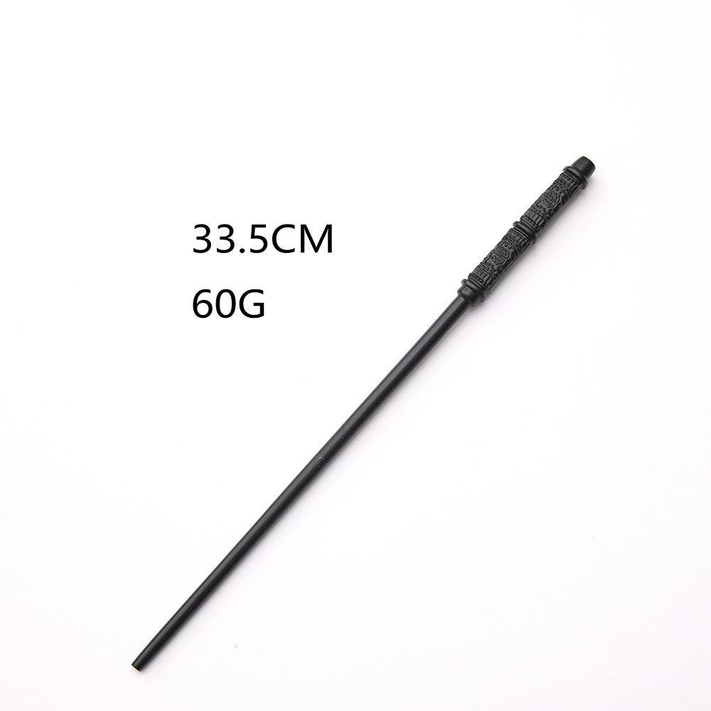 Severus Snape Wand