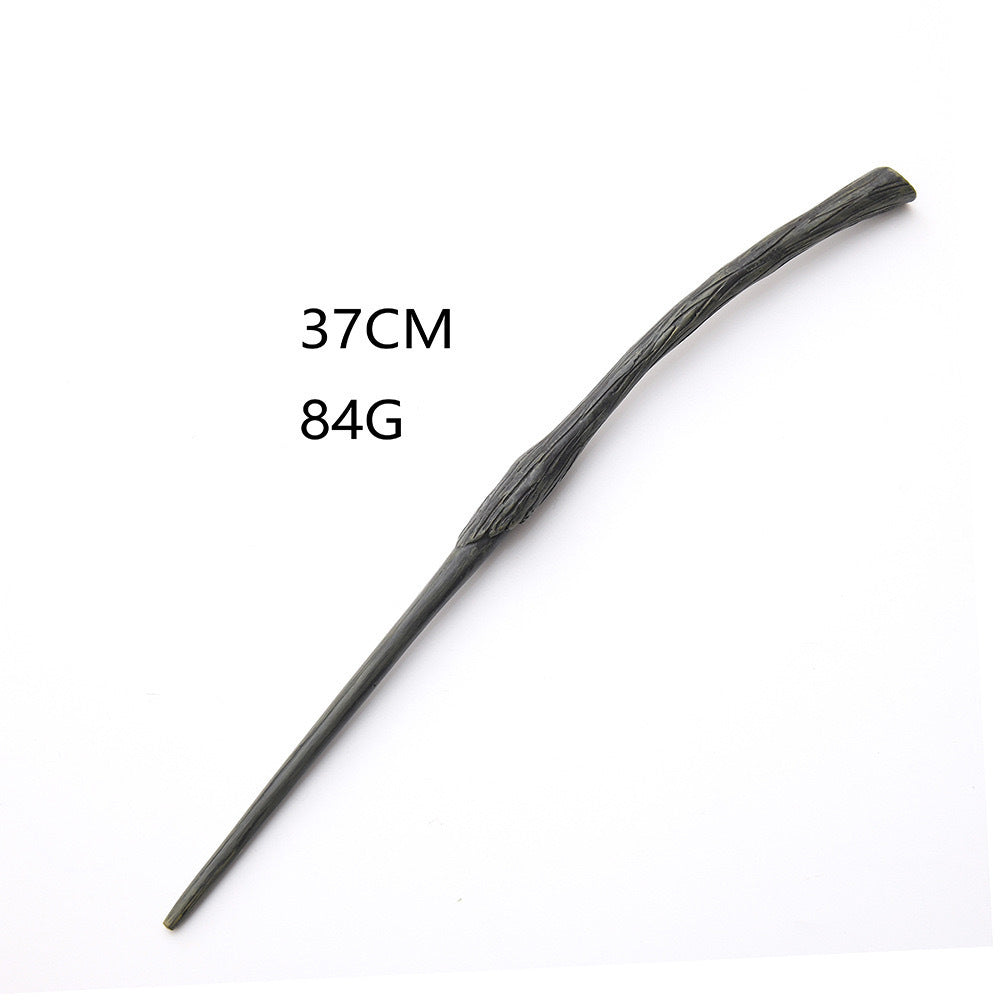 Bellatrix Lestrange Wand