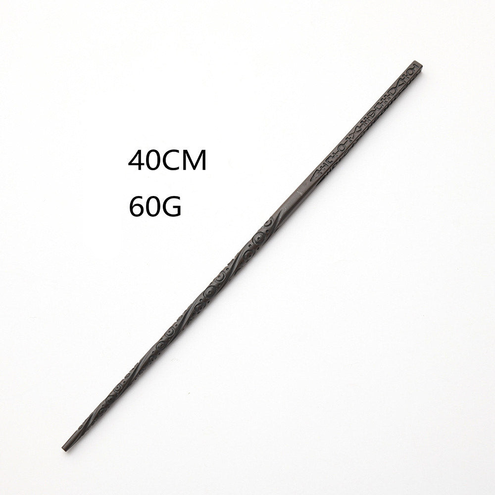 Cane Baguette Sirius Black