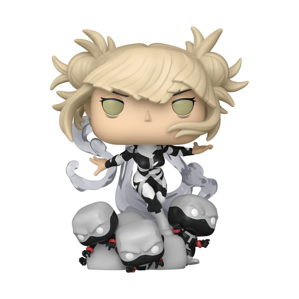 Funko Pop Himiko Toga My Hero Academia #2159