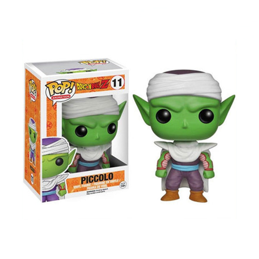 Funko Pop Piccolo #11
