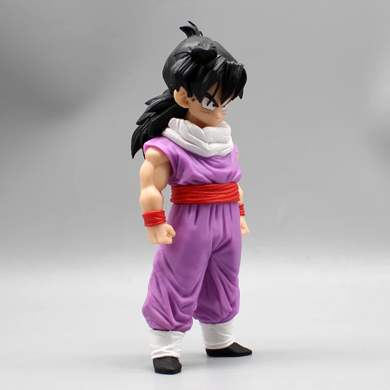 Dragon Ball Gohan DBZ