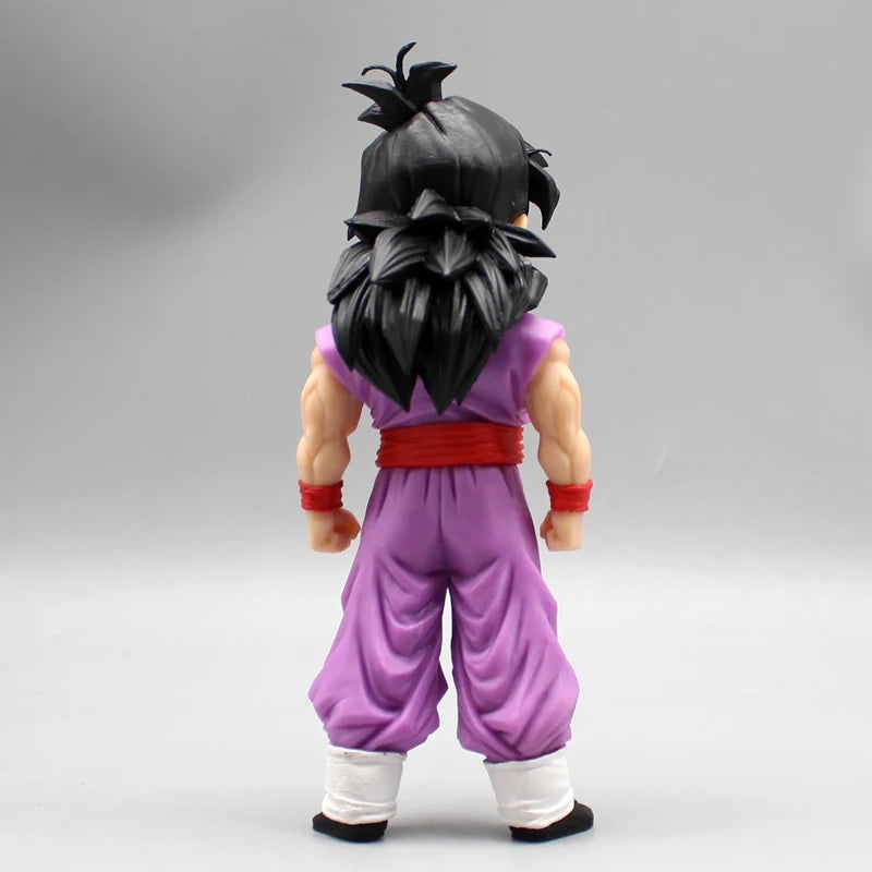 Dragon Ball Gohan DBZ