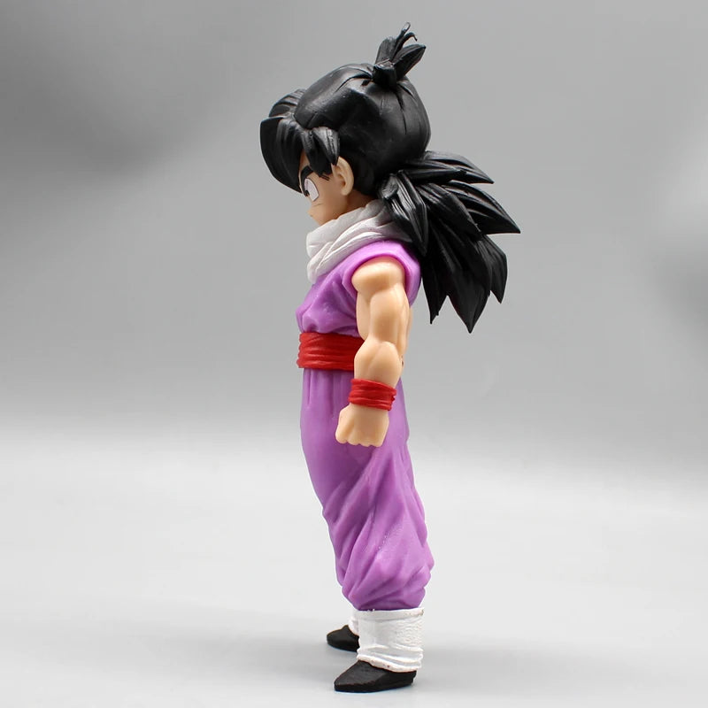 Dragon Ball Gohan DBZ