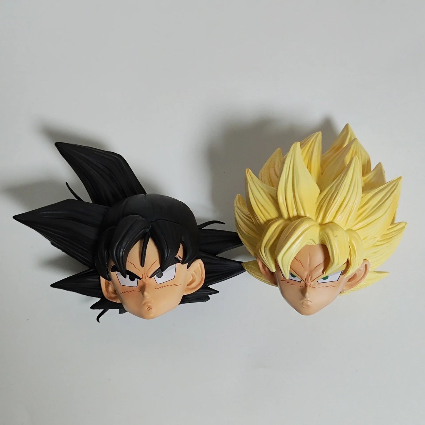 Dragon Ball Son Goku Jt Studio