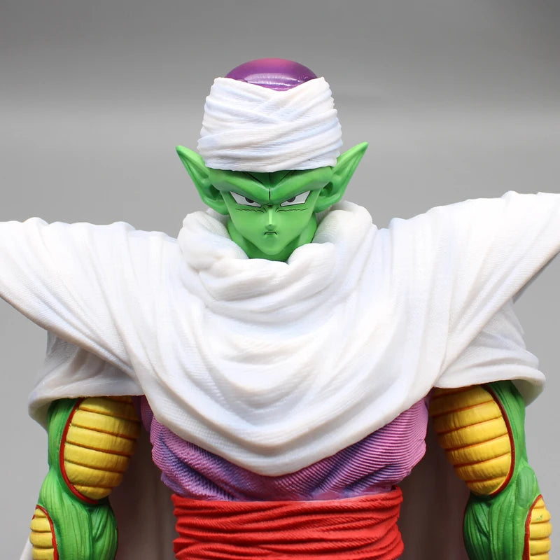 Dragon Ball Piccolo Jt Studio