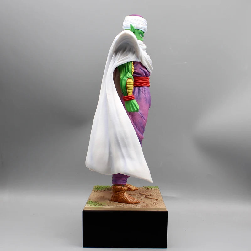 Dragon Ball Piccolo Jt Studio