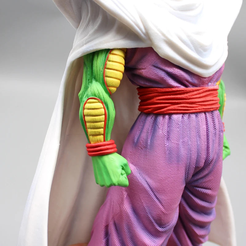 Dragon Ball Piccolo Jt Studio
