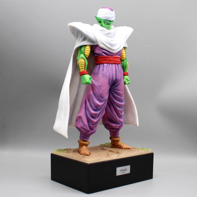 Dragon Ball Piccolo Jt Studio