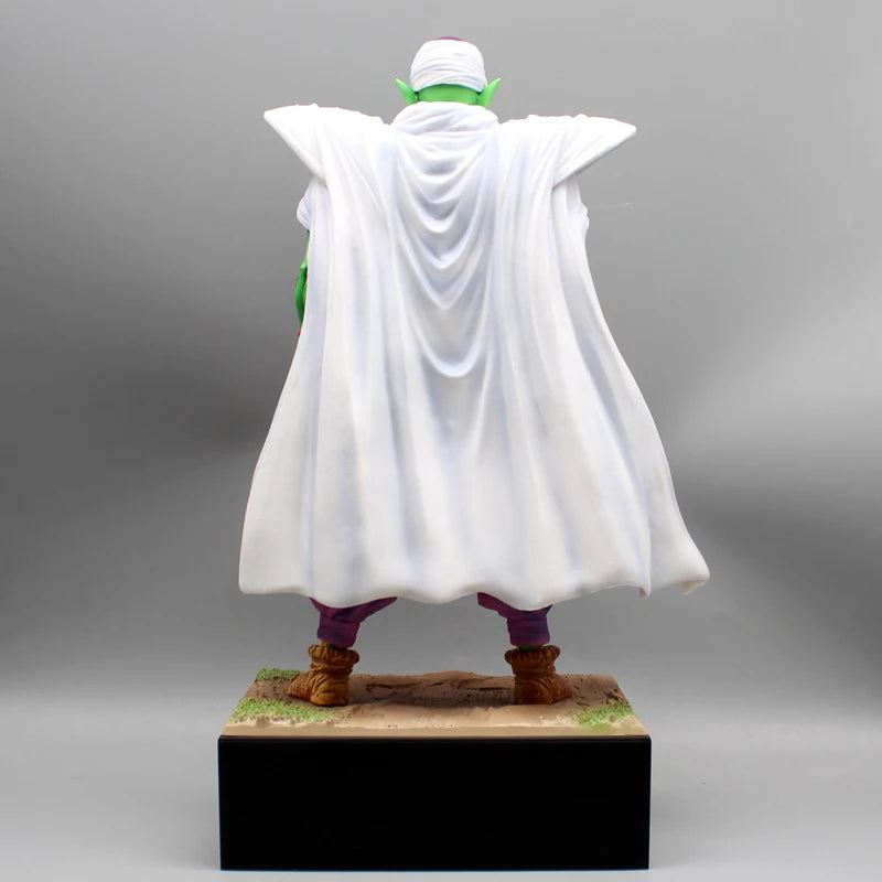 Dragon Ball Piccolo Jt Studio