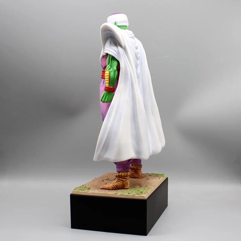 Dragon Ball Piccolo Jt Studio