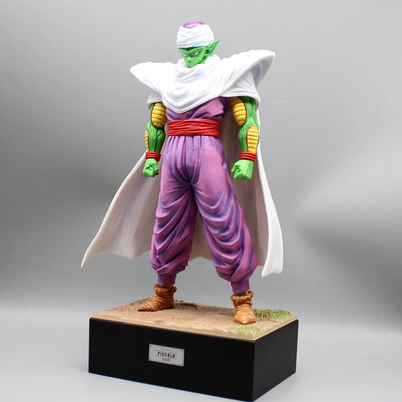 Dragon Ball Piccolo Jt Studio