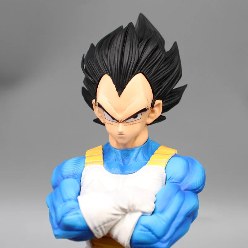 Dragon Ball Vegeta Jt Studio