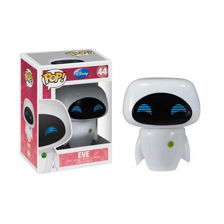 Funko Pop Eve #44