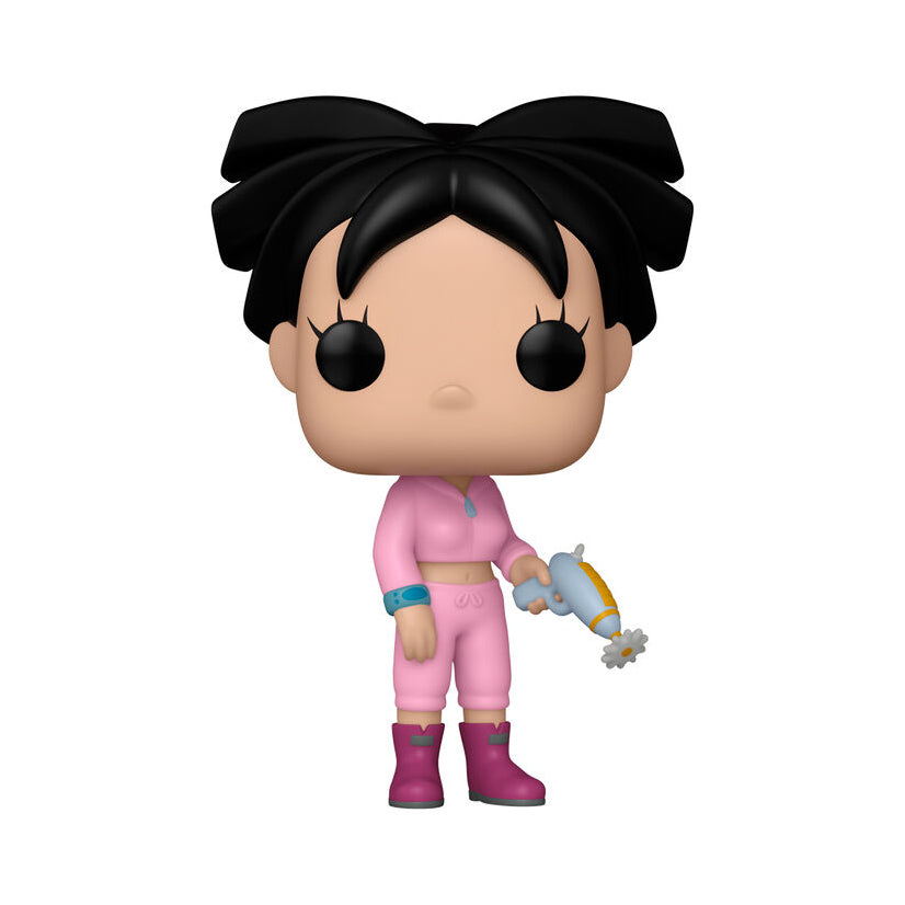 Funko Pop Amy Wong Futurama #2209