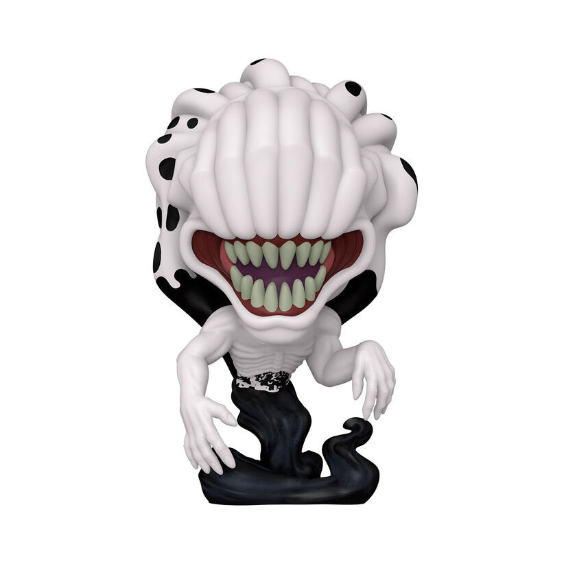 Funko Pop Rika Jujutsu Kaisen #2320