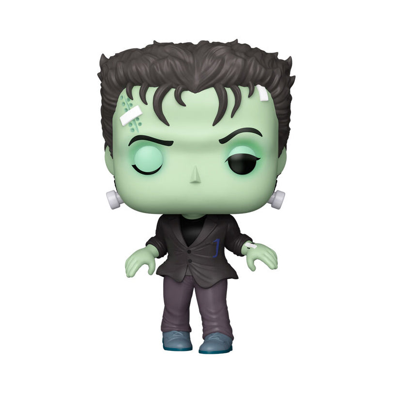 Funko Pop Universal Monsters Frankestein #2409