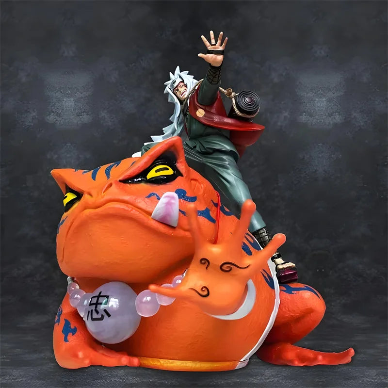 Krossovkalarda jingalak Rus tilida kino xxx