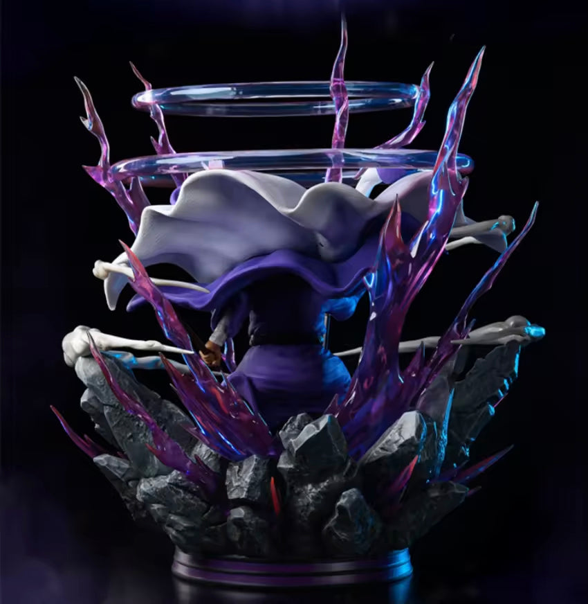 Issho Gurabitou Mouko