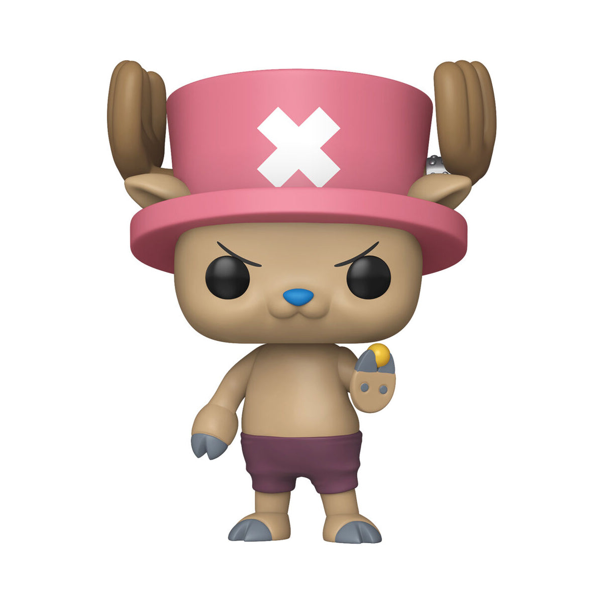 Funko Pop Jumbo Tony Tony Chopper One Piece #2347