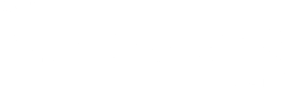 Nakamaland