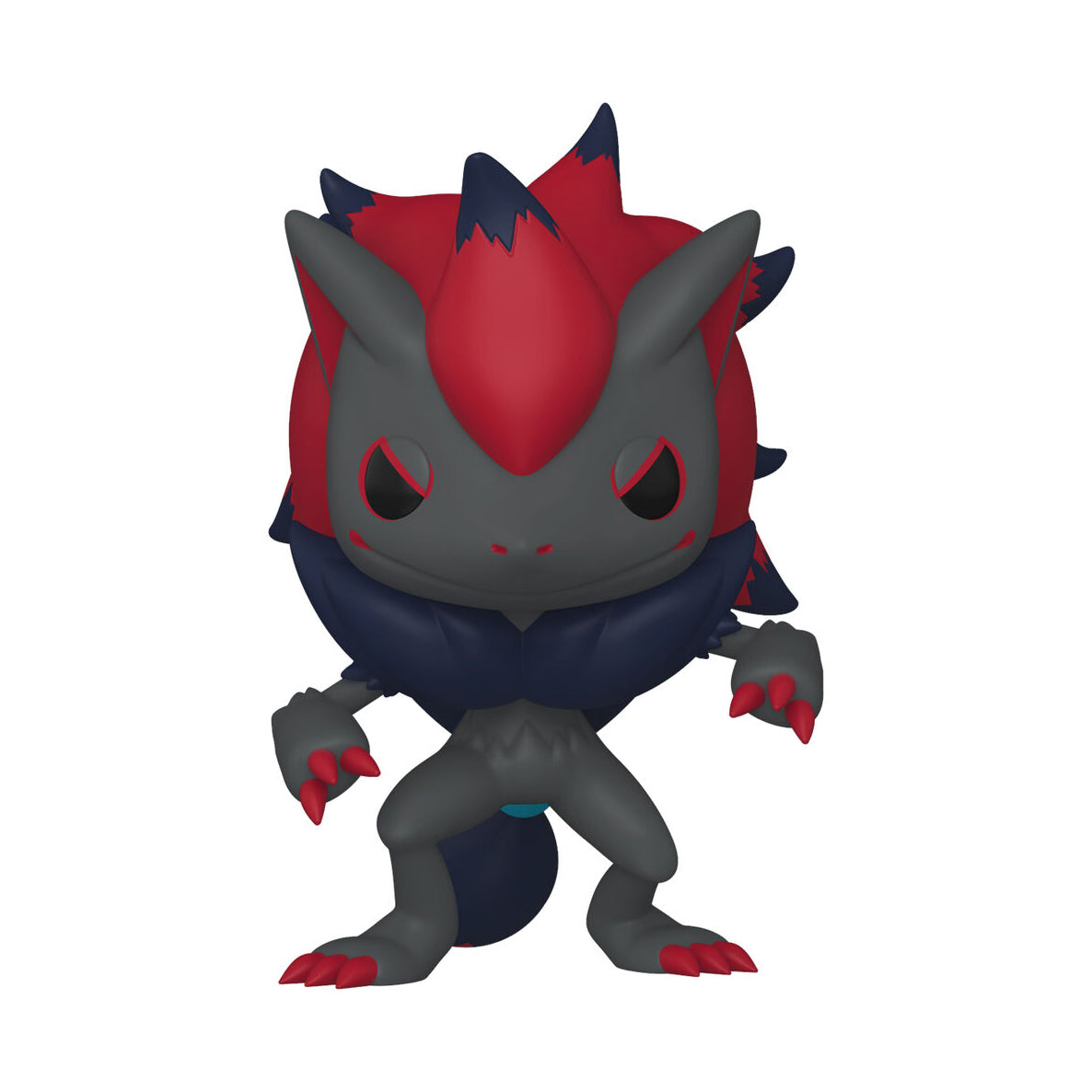 Funko POP Zoroark Pokemon #1156