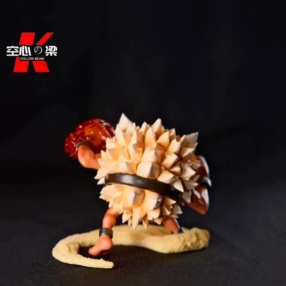 Primeape Pokemon Rocket Studio
