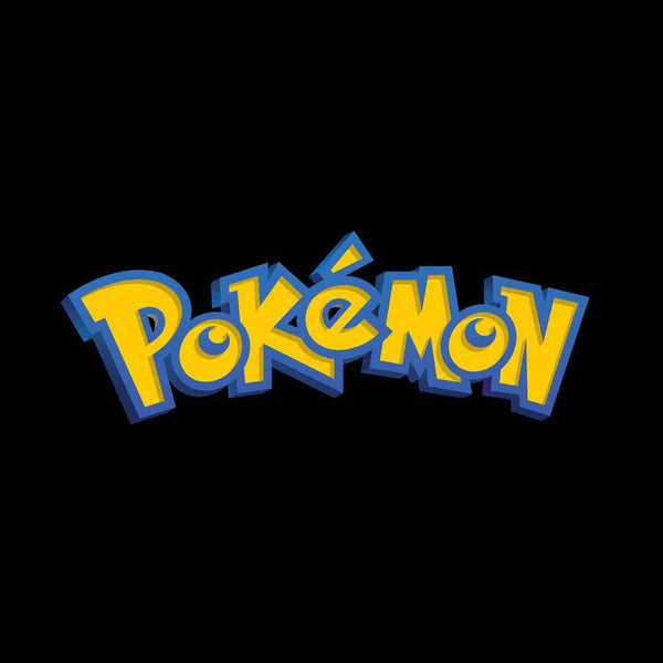 Figuras Pokémon