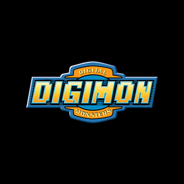 Digimon