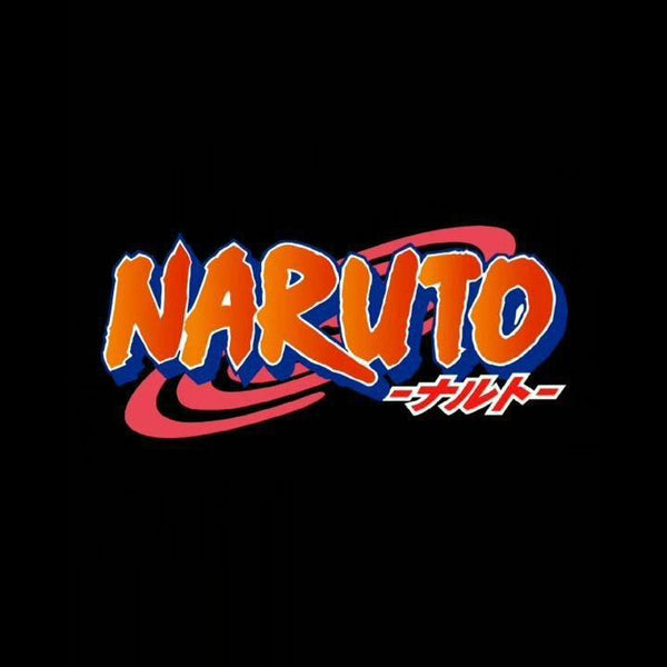 Figuras Naruto