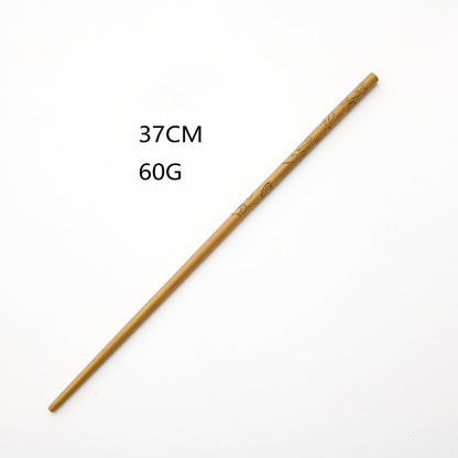 James Potter Wand