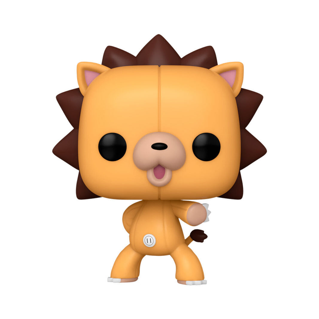 Funko Pop Kon Bleach #1615