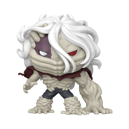 Funko Pop Tomura Shigaraki My Hero Academia #2160