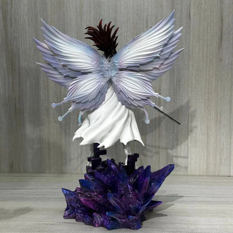 Sōsuke Aizen Final Form GK