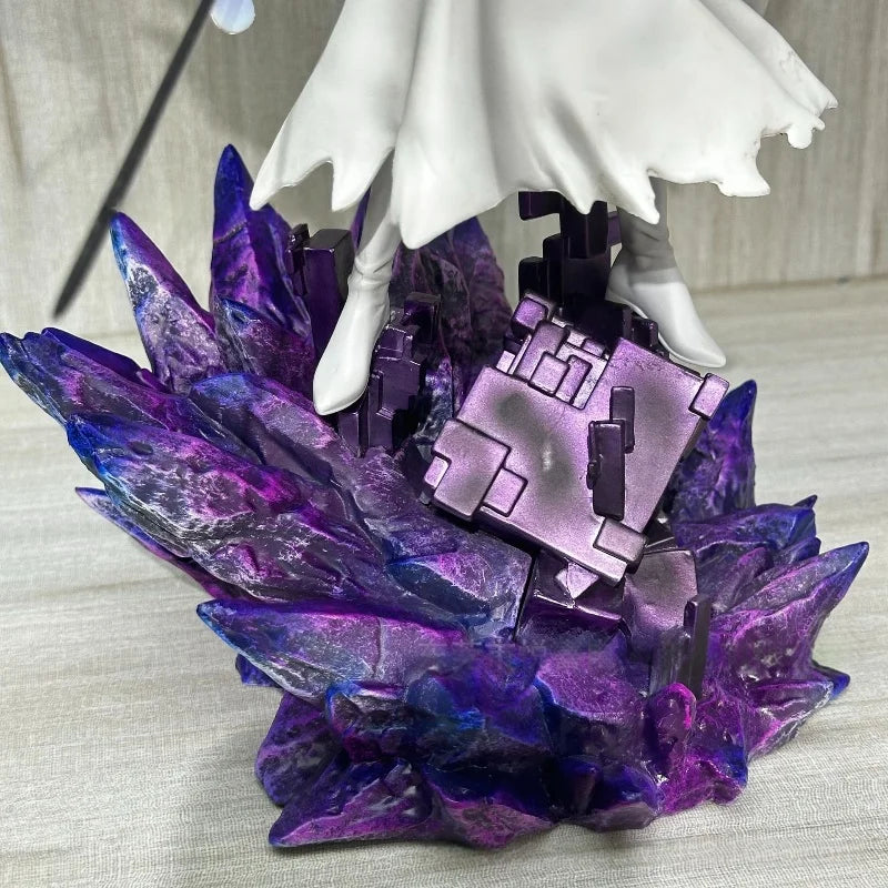 Sōsuke Aizen Final Form GK