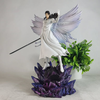 Sōsuke Aizen Final Form GK