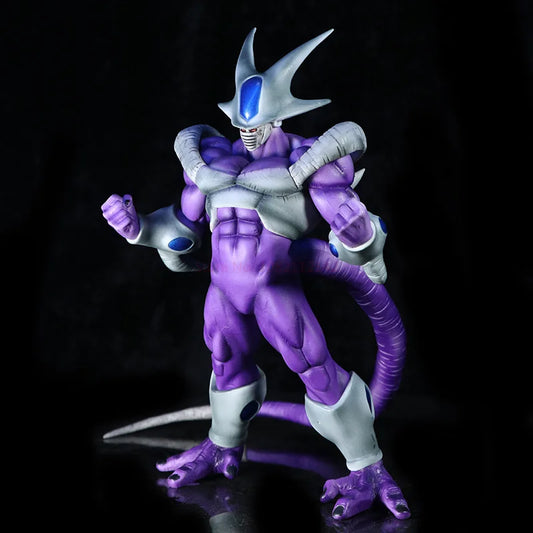 Figura Cooler Final Form Dragon Ball GK - Dragon Ball