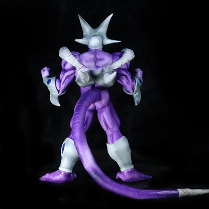 Cooler Final Form Dragon Ball GK