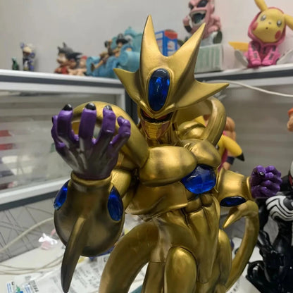 Cooler Final Form Dragon Ball GK