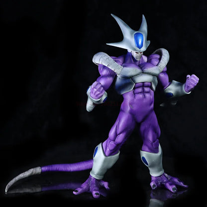 Cooler Final Form Dragon Ball GK