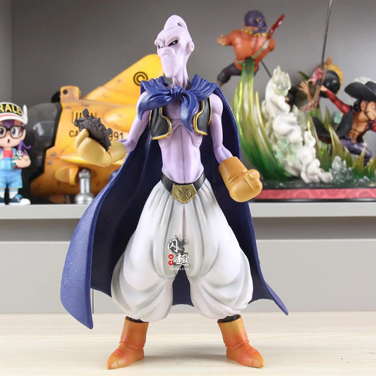 Figura Majin Buu Evil Form Dragon Ball - Dragon Ball