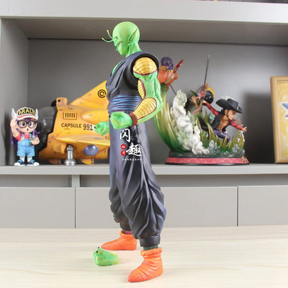 Piccolo Saga Namek Dragon Ball JT Studio