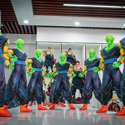 Piccolo Saga Namek Dragon Ball JT Studio