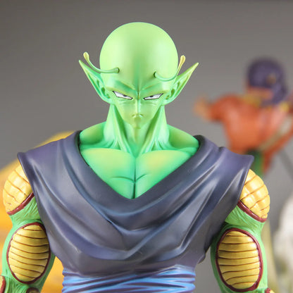 Piccolo Saga Namek Dragon Ball JT Studio