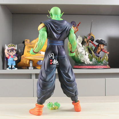 Piccolo Saga Namek Dragon Ball JT Studio
