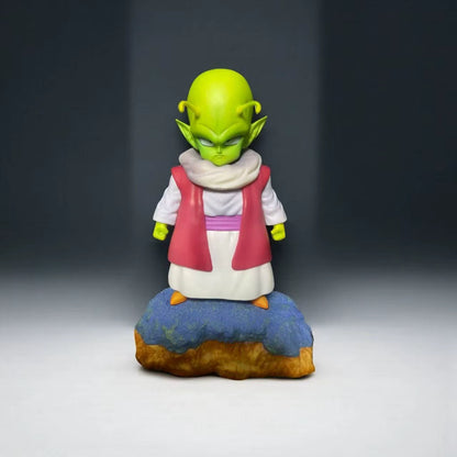 Dragon Ball Namek Dende YJ Studio
