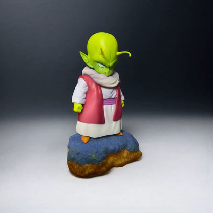 Dragon Ball Namek Dende YJ Studio