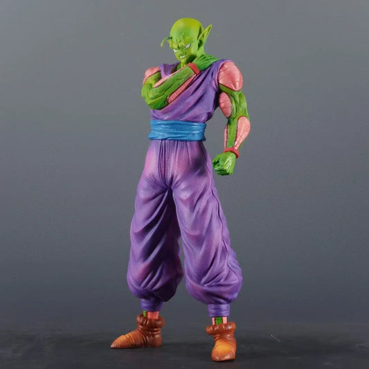 Piccolo Dragon Ball Z CPR Studio