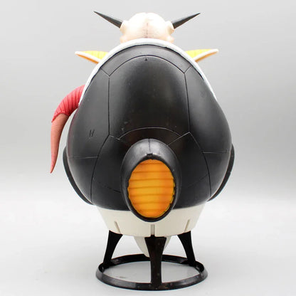 Dragon Ball Frieza First Form Frieza Force