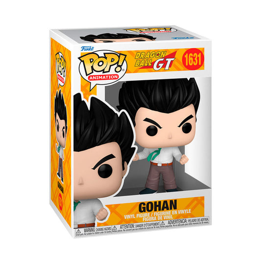Funko Pop Gohan #1631